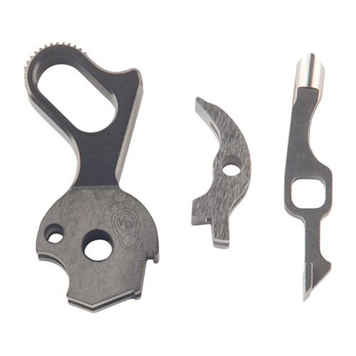 1911 AUTO HD-120 EXTREME SERVICE IGNITION COMPONENTS HD-120B IGNITION SET 1911 AUTO HD-120 EXTREME SERVICE IGNITION COMPONENTS HD-120B IGNITION SET