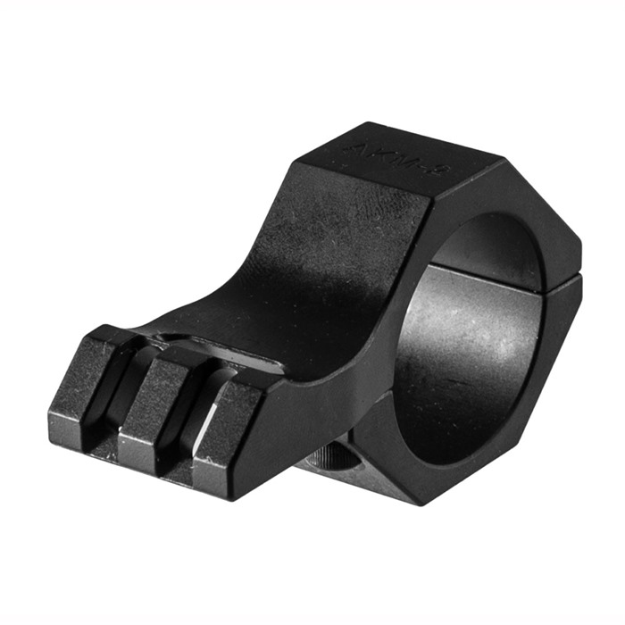 AK47/AKM OPTIC MOUNT SYSTEM AKM 30MM REFLEX OPTICS UPPER AK47/AKM OPTIC MOUNT SYSTEM AKM 30MM REFLEX OPTICS UPPER