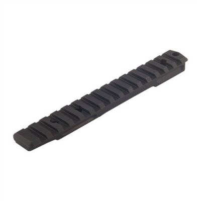 REMINGTON 700 PICATINNY SCOPE BASE REMINGTON 700 PICATINNY SCOPE BASE, SA