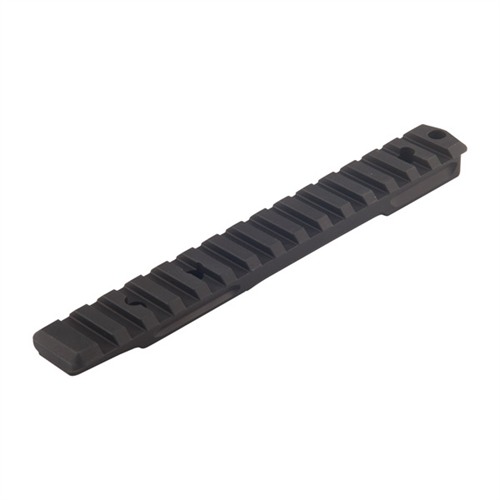 REMINGTON 700 PICATINNY SCOPE BASE REMINGTON 700 PICATINNY SCOPE BASE, SA REMINGTON 700 PICATINNY SCOPE BASE REMINGTON 700 PICATINNY SCOPE BASE, SA