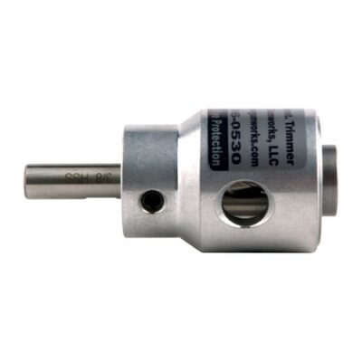 LITTLE CROW GUNWORKS WORLDS FINEST TRIMMER 6.5MM CREEDMOOR TRIMMER