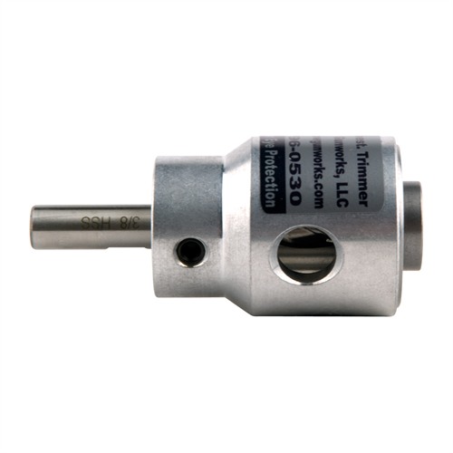 LITTLE CROW GUNWORKS WORLDS FINEST TRIMMER 6.5MM CREEDMOOR TRIMMER