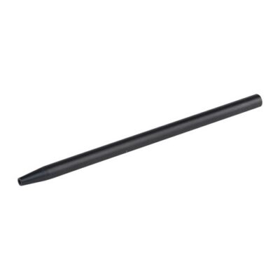 ROLL PIN TOOL FOR GAS BLOCK ROLL PIN TOOL FOR GAS BLOCK