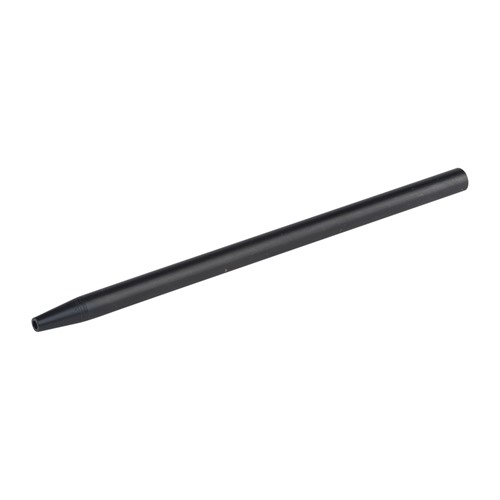 ROLL PIN TOOL FOR GAS BLOCK ROLL PIN TOOL FOR GAS BLOCK ROLL PIN TOOL FOR GAS BLOCK ROLL PIN TOOL FOR GAS BLOCK