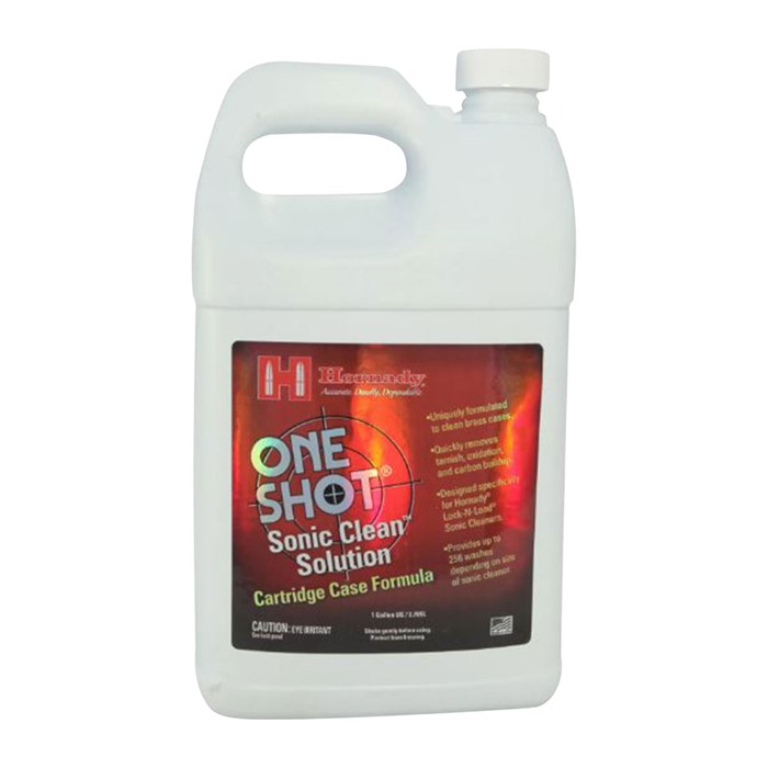 ONE SHOT ULTRSONIC CARTRIDGE CASE FORMULA 1 GALLON ULTRASONIC CARTRIDGE CASE FORMULA ONE SHOT ULTRSONIC CARTRIDGE CASE FORMULA 1 GALLON ULTRASONIC CARTRIDGE CASE FORMULA