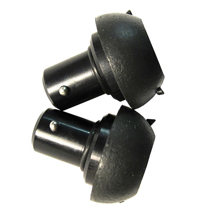 B32 ATLAS STANDARD RUBBER FEET FOR V8/PSR/CA MODEL ATLAS BIPOD B32 ATLAS STANDARD RUBBER FEET FOR V8/PSA/CA BIPODS BLACK B32 ATLAS STANDARD RUBBER FEET FOR V8/PSR/CA MODEL ATLAS BIPOD B32 ATLAS STANDARD RUBBER FEET FOR V8/PSA/CA BIPODS BLACK