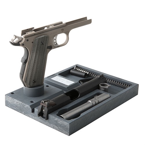 1911 ARMORER PLATE WITH MP-1A MAG POST & SWIVEL 1911 ARMORER PLATE WITH MP-1A MAG POST & SWIVEL 1911 ARMORER PLATE WITH MP-1A MAG POST & SWIVEL 1911 ARMORER PLATE WITH MP-1A MAG POST & SWIVEL
