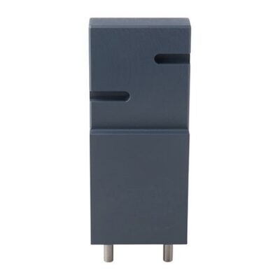 MP-AR15 MAGAZINE POST MP-AR15 MAGAZINE POST