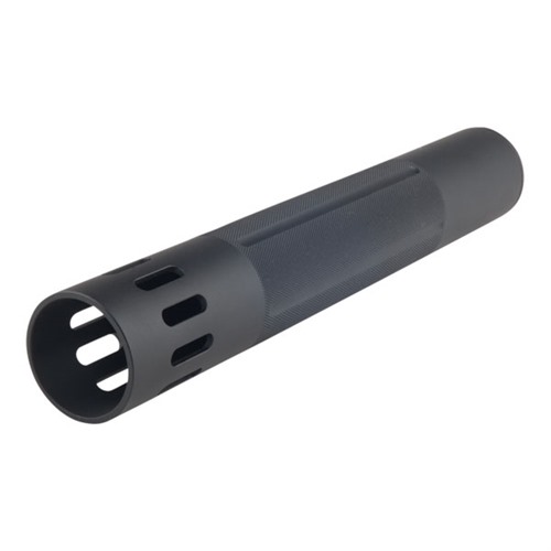 AR-15 FREE FLOAT HANDGUARDS AR15 RIFLE LENGTH HANDGUARD AR-15 FREE FLOAT HANDGUARDS AR15 RIFLE LENGTH HANDGUARD