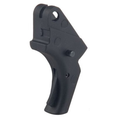 POLYMER AEK TRIGGER KIT POLYMER AEK TRIGGER KIT
