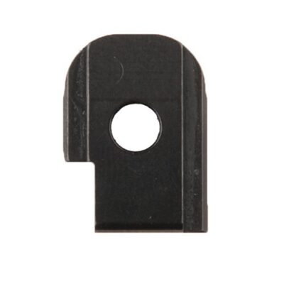 1911 EXTREME SERVICE FIRING PIN STOP EXTREME SERVICE 1911 FIRING PIN STOP