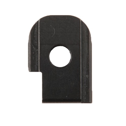 1911 EXTREME SERVICE FIRING PIN STOP EXTREME SERVICE 1911 FIRING PIN STOP 1911 EXTREME SERVICE FIRING PIN STOP EXTREME SERVICE 1911 FIRING PIN STOP