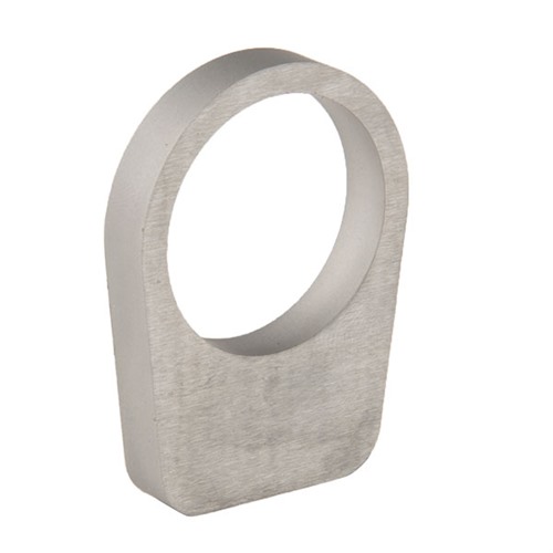REMINGTON 700 RECOIL LUG REM 700 STANDARD ACCU-LUG REMINGTON 700 RECOIL LUG REM 700 STANDARD ACCU-LUG