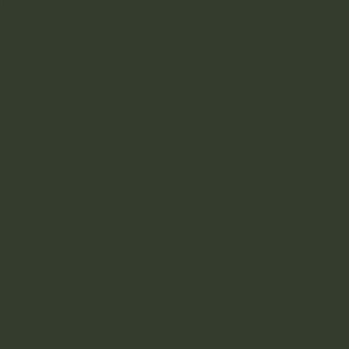 DURACOAT PAINTS DURACOAT 8OZ BLACKHAWK OD GREEN DURACOAT PAINTS DURACOAT 8OZ BLACKHAWK OD GREEN