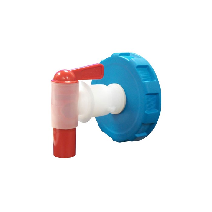 VENTLESS SPIGOT ASSEMBLY VENTLESS WATER SPIGOT ASSEMBLY