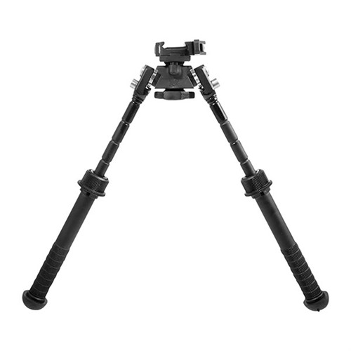 PSR (PRECISION SNIPER RIFLE) ATLAS BIPODS QUICK DETACH PICATINNY PSR STANDARD HEIGHT BIPOD BLACK PSR (PRECISION SNIPER RIFLE) ATLAS BIPODS QUICK DETACH PICATINNY PSR STANDARD HEIGHT BIPOD BLACK