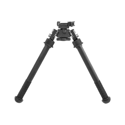 PSR (PRECISION SNIPER RIFLE) ATLAS BIPODS QUICK DETACH PICATINNY PSR TALL HEIGHT BIPOD BLACK PSR (PRECISION SNIPER RIFLE) ATLAS BIPODS QUICK DETACH PICATINNY PSR TALL HEIGHT BIPOD BLACK
