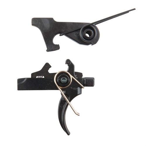 B-GC BROWNELLS/GEISSELE COMPETITION 1-STAGE TRIGGER FOR AR-15 B-GC COMPETITION SINGLE STAGE TRIGGER FOR AR-15