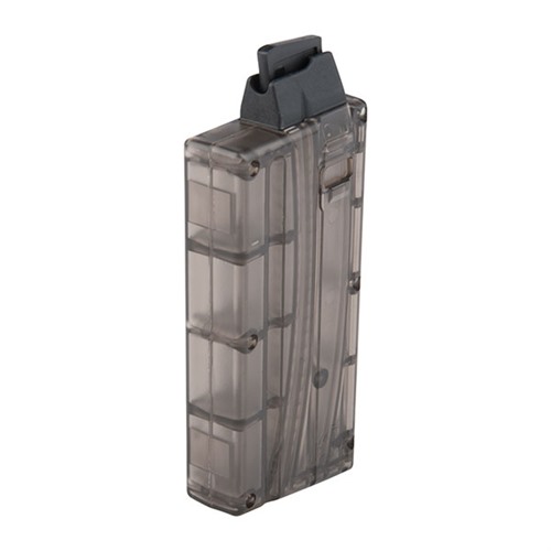 AR-15 10RD SONIC WELD MAGAZINE 22LR AR-15 SONIC WELD MAGAZINE 22LR 10RD POLYMER SMOKE GRAY AR-15 10RD SONIC WELD MAGAZINE 22LR AR-15 SONIC WELD MAGAZINE 22LR 10RD POLYMER SMOKE GRAY