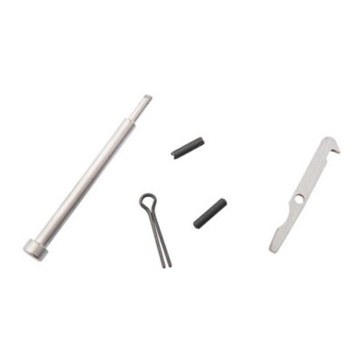 AR-15/M16 22LR BOLT REHAB KIT AR15/M16 22LR BOLT REHAB KIT