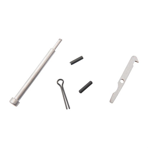 AR-15/M16 22LR BOLT REHAB KIT AR15/M16 22LR BOLT REHAB KIT AR-15/M16 22LR BOLT REHAB KIT AR15/M16 22LR BOLT REHAB KIT