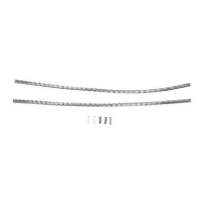 22 ARC SPRING KIT 22 ARC SPRING KIT