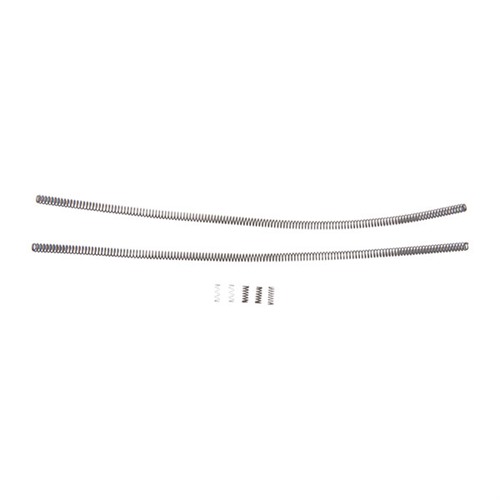 22 ARC SPRING KIT 22 ARC SPRING KIT