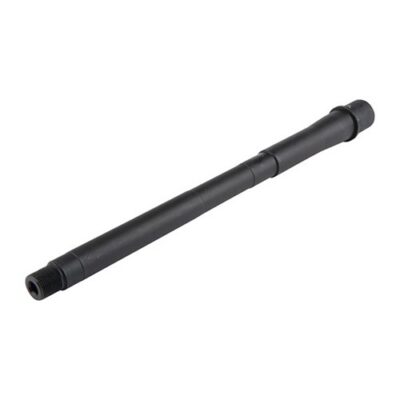 AR-15/M16 300 BLK BARRELS AR15 12.5” 300BLK MR BARREL
