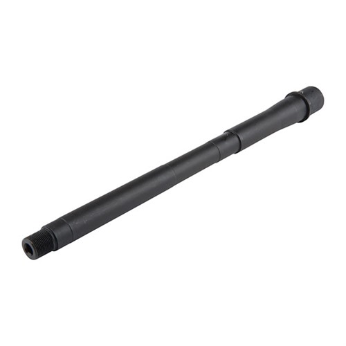 AR-15/M16 300 BLK BARRELS AR15 12.5” 300BLK MR BARREL AR-15/M16 300 BLK BARRELS AR15 12.5” 300BLK MR BARREL
