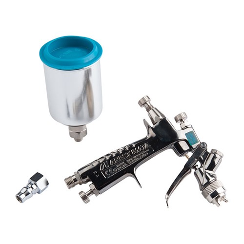 BABY SERIES SPRAY GUN BABY SERIES SPRAY GUN BABY SERIES SPRAY GUN BABY SERIES SPRAY GUN
