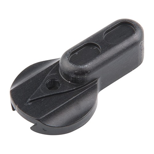 TAVOR LUMA SAFETY TAVOR LUMA SAFETY MEDIUM TAVOR LUMA SAFETY TAVOR LUMA SAFETY MEDIUM