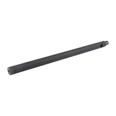 10/22 BARREL 10/22 16.25” BARREL .920 BULL THREADED