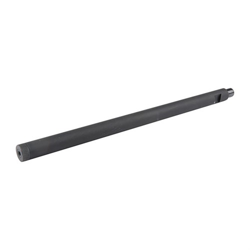 10/22 BARREL 10/22 16.25” BARREL .920 BULL THREADED