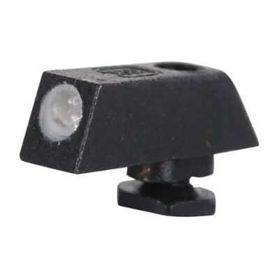 FRONT NIGHT SIGHT, SCREW ON FRONT NIGHT SIGHT, SCREW ON