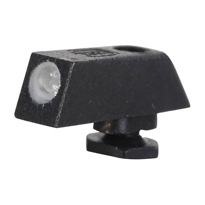 FRONT NIGHT SIGHT, SCREW ON FRONT NIGHT SIGHT, SCREW ON