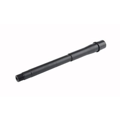 AR-15/M16 300 BLK S2W HAMMER FORGED BARRELS 10.3” S2W 300 BLK BARREL, 1-8 TWIST
