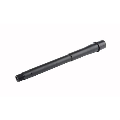 AR-15/M16 300 BLK S2W HAMMER FORGED BARRELS 10.3” S2W 300 BLK BARREL, 1-8 TWIST AR-15/M16 300 BLK S2W HAMMER FORGED BARRELS 10.3” S2W 300 BLK BARREL, 1-8 TWIST