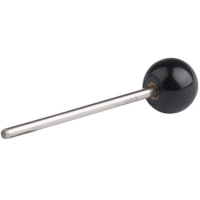TRIGGER FITTING PIN TRIGGER FITTING PIN