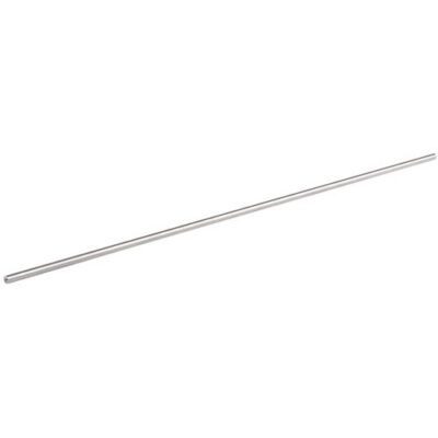 5.56MM SUPPRESSOR ALIGNMENT ROD 15” 5.56MM SUPPRESSOR ALIGNMENT ROD