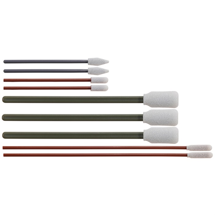 9-PIECE FIREARM KIT 9-PIECE FIREARM KIT 9-PIECE FIREARM KIT 9-PIECE FIREARM KIT