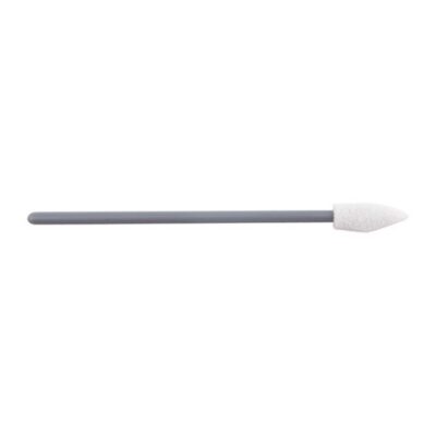 GUN-TIPS 3” PRECISION TIP FOAM SWAB