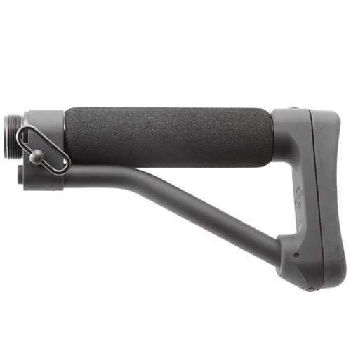 AR-15 ACE ARFX-E SKELETON STOCK FIXED ENTRY LENGTH AR-15 ACE ARFX-E SKELETON STOCK FIXED ENTRY LENGTH BLK AR-15 ACE ARFX-E SKELETON STOCK FIXED ENTRY LENGTH AR-15 ACE ARFX-E SKELETON STOCK FIXED ENTRY LENGTH BLK