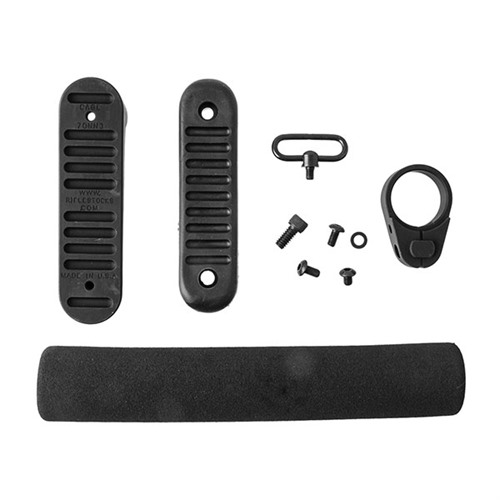 AR-15 ACE ULTRA LITE STOCK FIXED AR-15 ACE ULTRA LITE STOCK FIXED BLK AR-15 ACE ULTRA LITE STOCK FIXED AR-15 ACE ULTRA LITE STOCK FIXED BLK