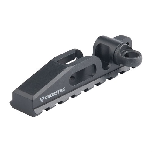 AR-15/M16 FRONT SIGHT PICATINNY RAIL FRONT SIGHT PICATINNY RAIL