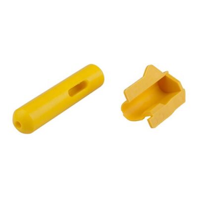 M1 MUZZLE BUDDY M1 BUDDY COMBO