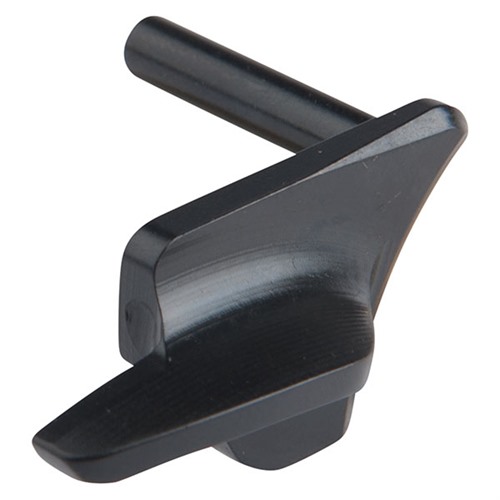 1911 EXTREME SERVICE THUMB SAFETY TAC BLACK EXTENDED THUMB SAFETY 1911 EXTREME SERVICE THUMB SAFETY TAC BLACK EXTENDED THUMB SAFETY