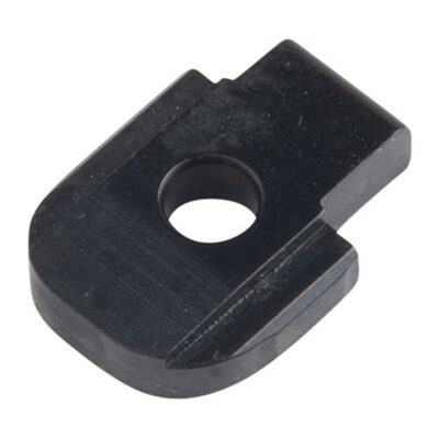 1911 EXTREME SERVICE FIRING PIN STOP EXTREME SERVICE 1911 FIRING PIN STOP,S80 45ACP GOVT MODEL