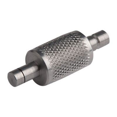 SWAGE GAGE? PRIMER POCKET GAUGE LARGE PRIMER POCKET SWAGE GAUGE