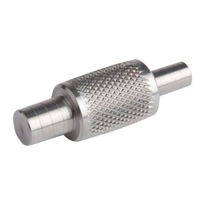 CASE MOUTH AND NECK TENSION GAGE 224/308 CASE MOUTH GAUGE