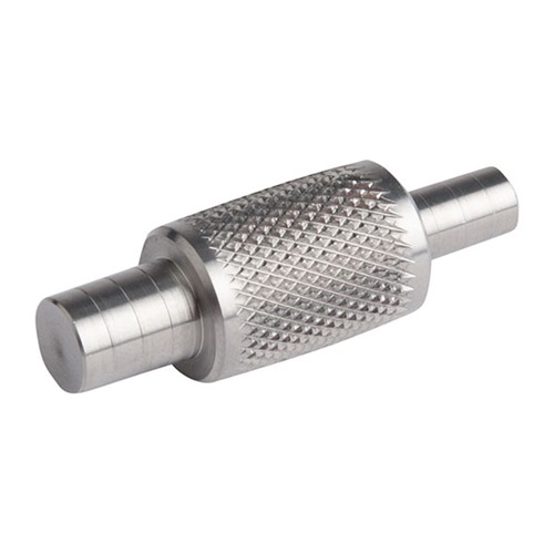 CASE MOUTH AND NECK TENSION GAGE 224/308 CASE MOUTH GAUGE CASE MOUTH AND NECK TENSION GAGE 224/308 CASE MOUTH GAUGE
